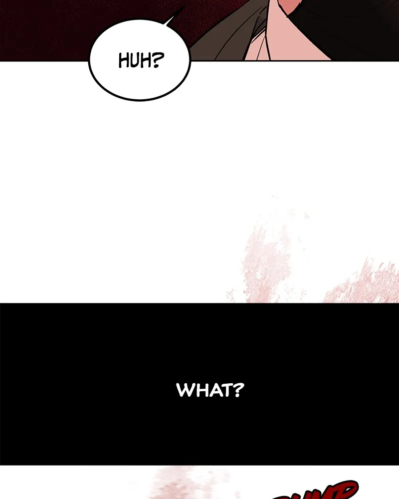 The Blood of the Butterfly Chapter 2 page 115 - 
