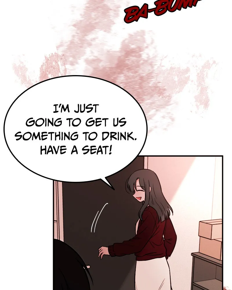 The Blood of the Butterfly Chapter 2 page 116 - 
