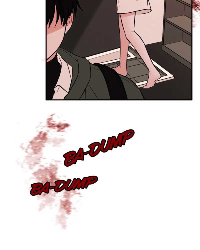 The Blood of the Butterfly Chapter 2 page 117 - 