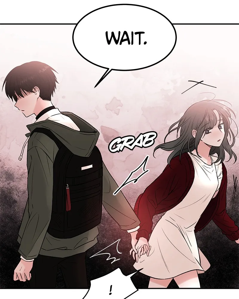 The Blood of the Butterfly Chapter 2 page 118 - 