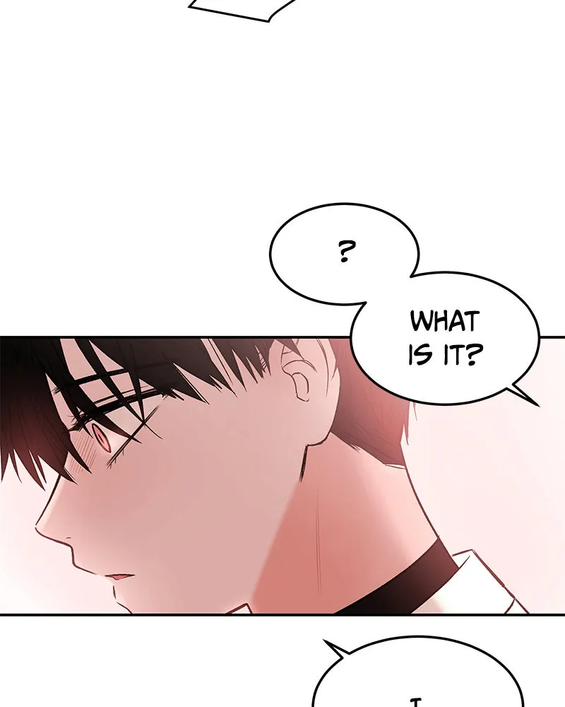 The Blood of the Butterfly Chapter 2 page 119 - 