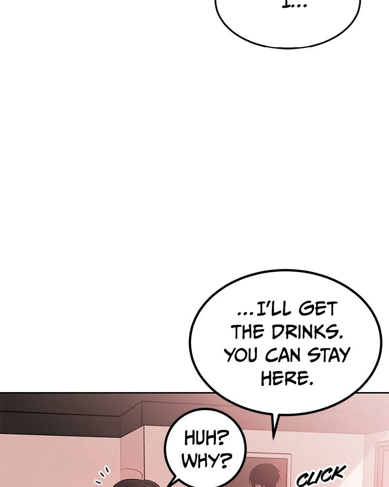 The Blood of the Butterfly Chapter 2 page 120 - 