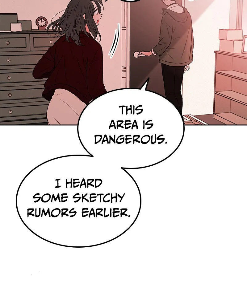 The Blood of the Butterfly Chapter 2 page 121 - 