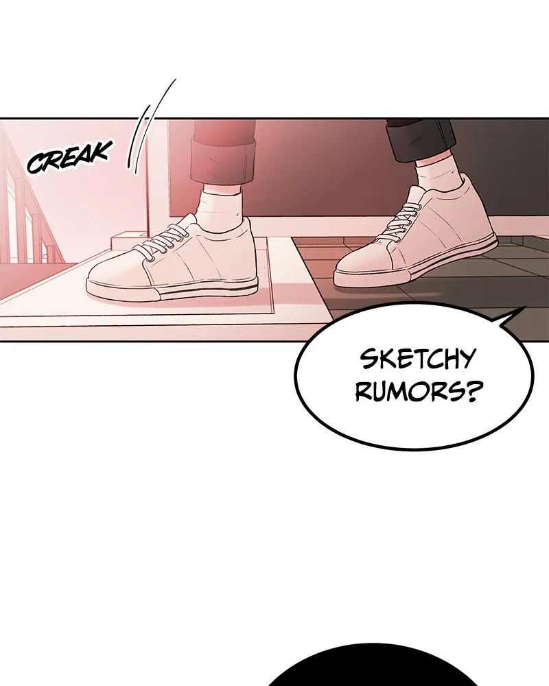 The Blood of the Butterfly Chapter 2 page 122 - 