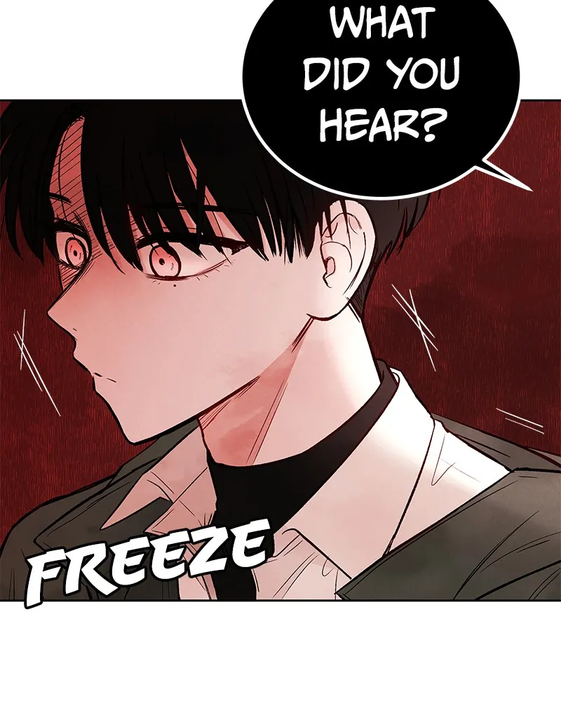 The Blood of the Butterfly Chapter 2 page 123 - 