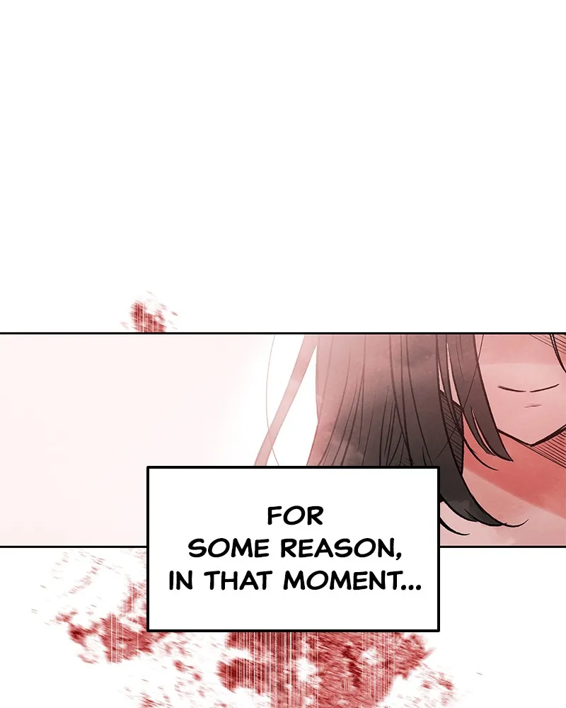 The Blood of the Butterfly Chapter 2 page 124 - 