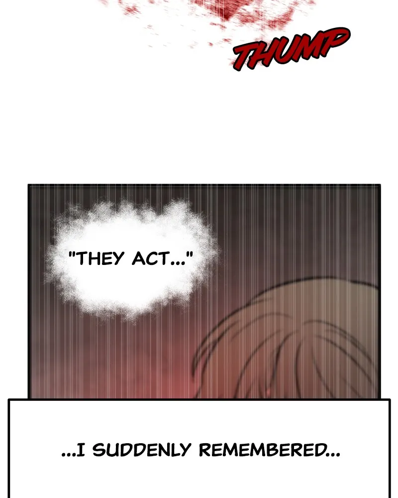 The Blood of the Butterfly Chapter 2 page 125 - 
