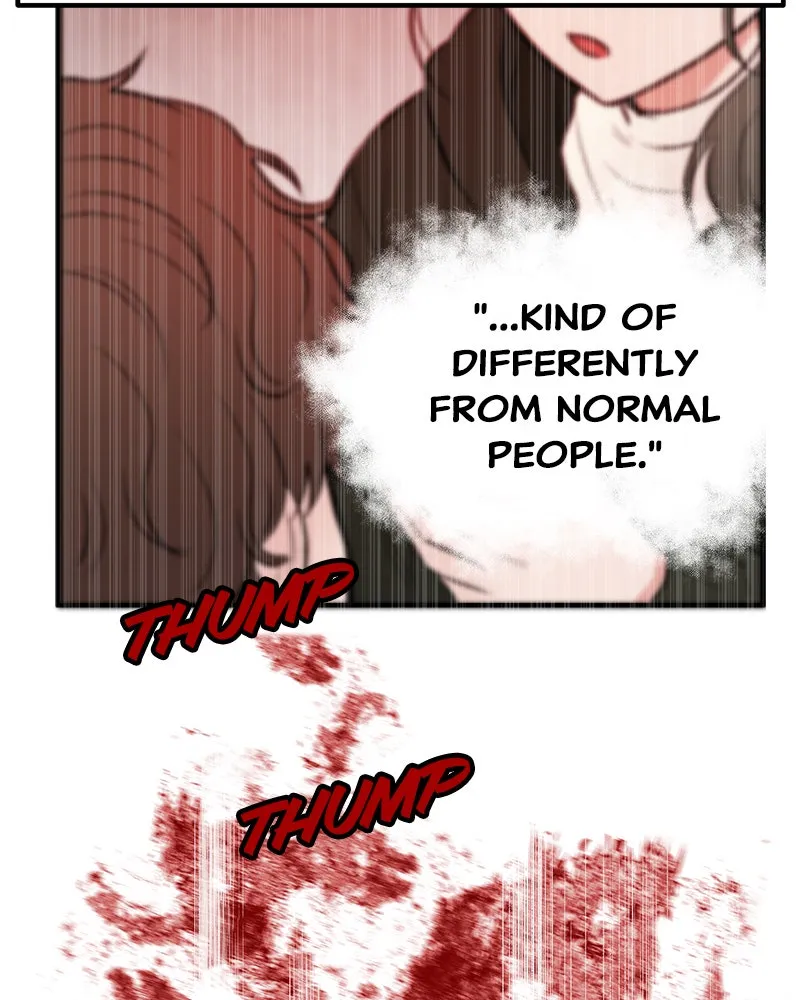 The Blood of the Butterfly Chapter 2 page 126 - 