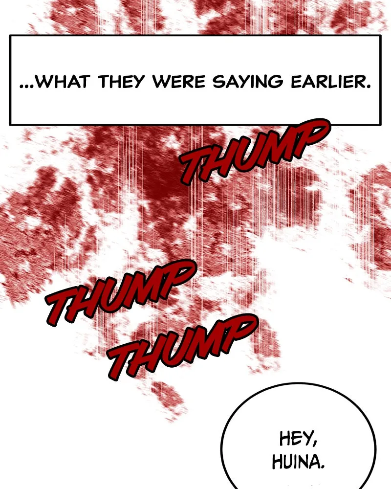 The Blood of the Butterfly Chapter 2 page 127 - 