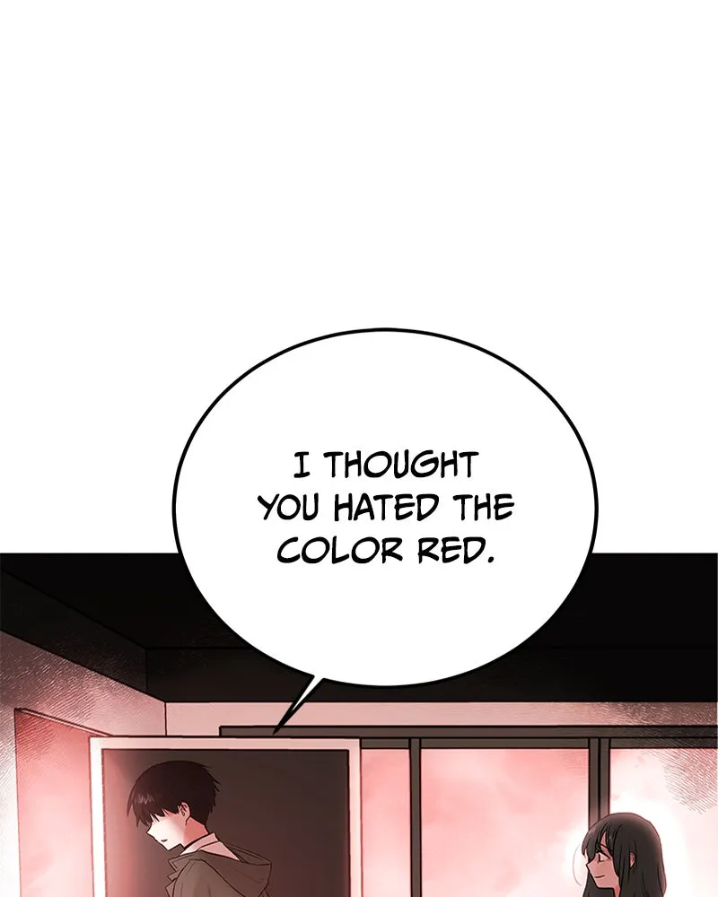 The Blood of the Butterfly Chapter 2 page 129 - 