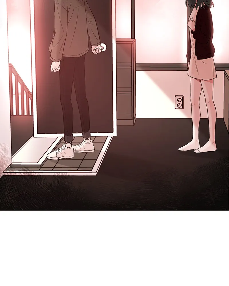 The Blood of the Butterfly Chapter 2 page 130 - 