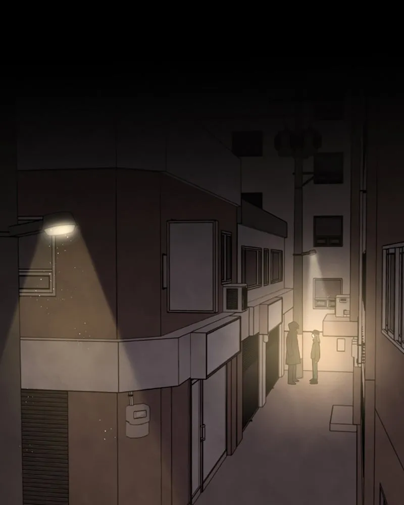 The Blood of the Butterfly Chapter 2 page 14 - 