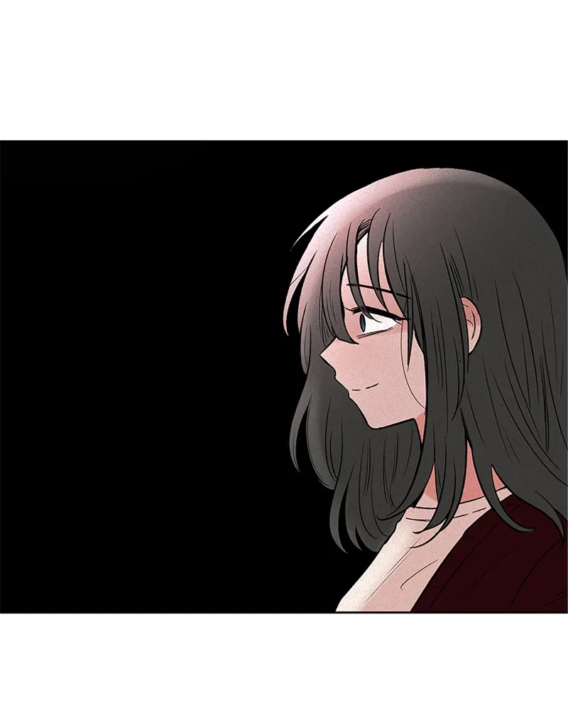 The Blood of the Butterfly Chapter 2 page 131 - 