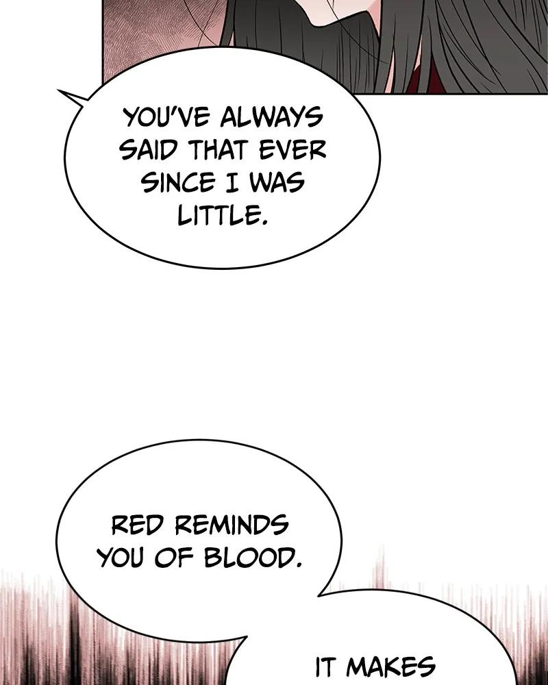 The Blood of the Butterfly Chapter 2 page 133 - 