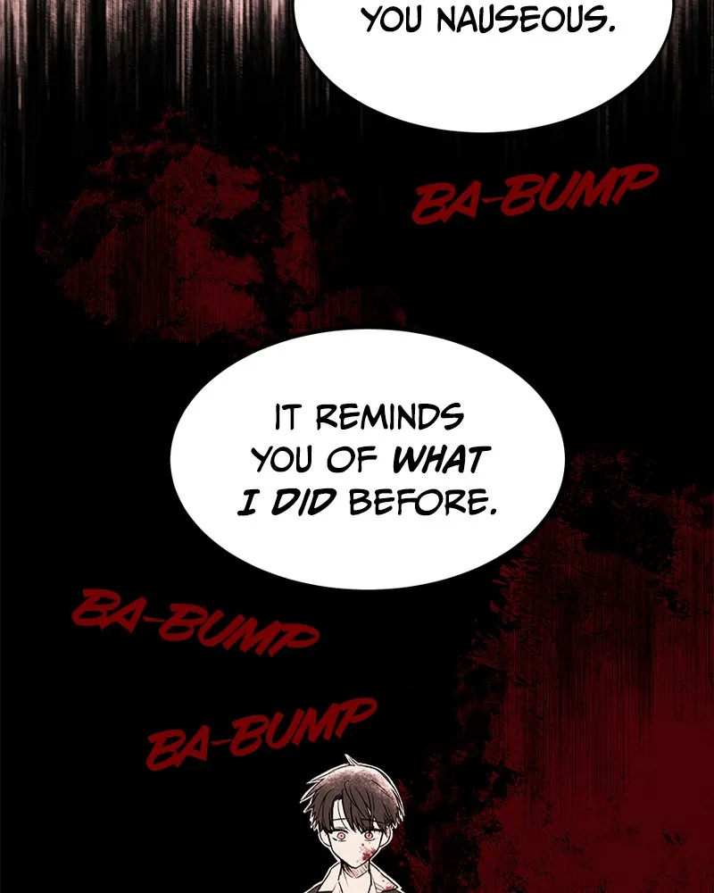 The Blood of the Butterfly Chapter 2 page 134 - 