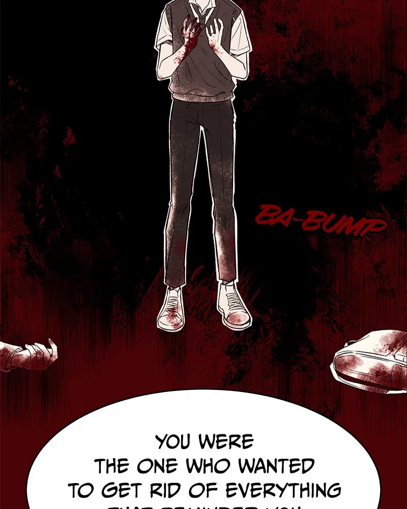 The Blood of the Butterfly Chapter 2 page 135 - 