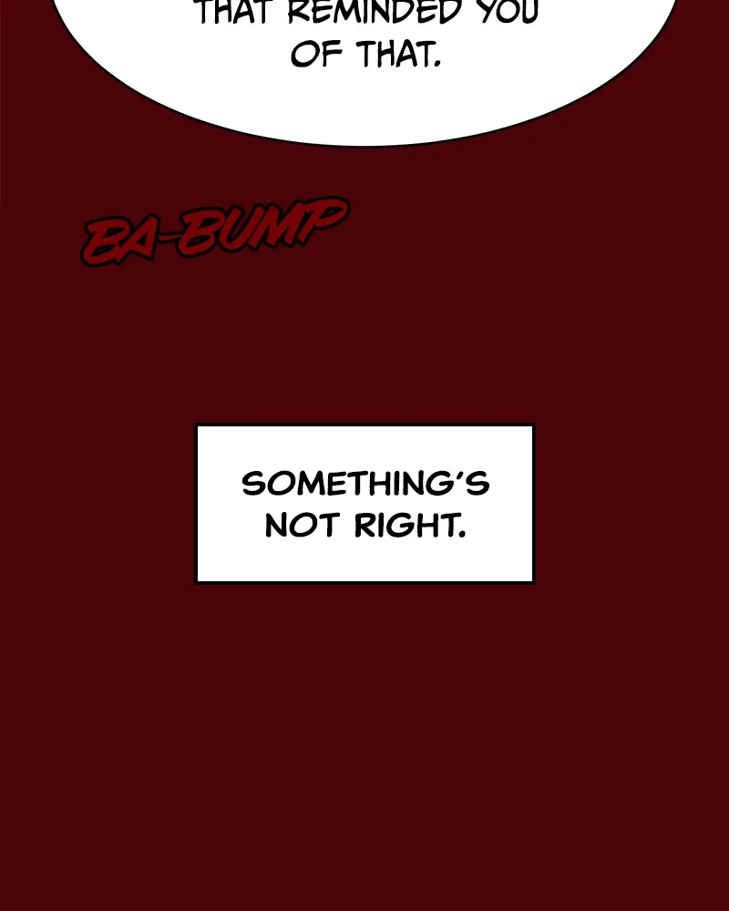 The Blood of the Butterfly Chapter 2 page 136 - 