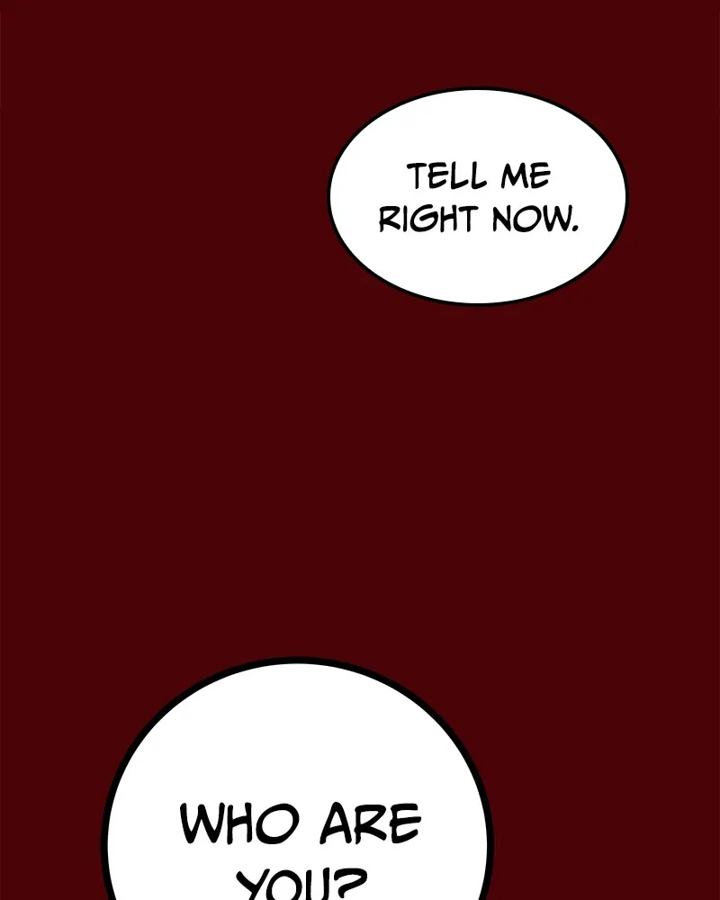 The Blood of the Butterfly Chapter 2 page 137 - 