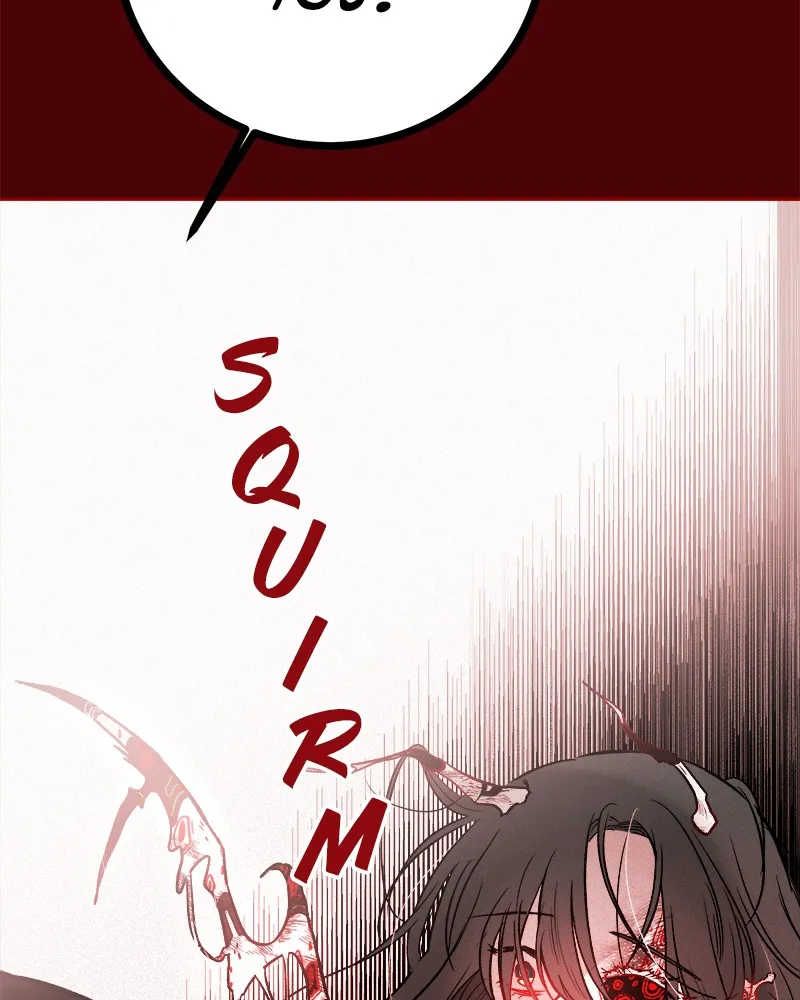 The Blood of the Butterfly Chapter 2 page 138 - 