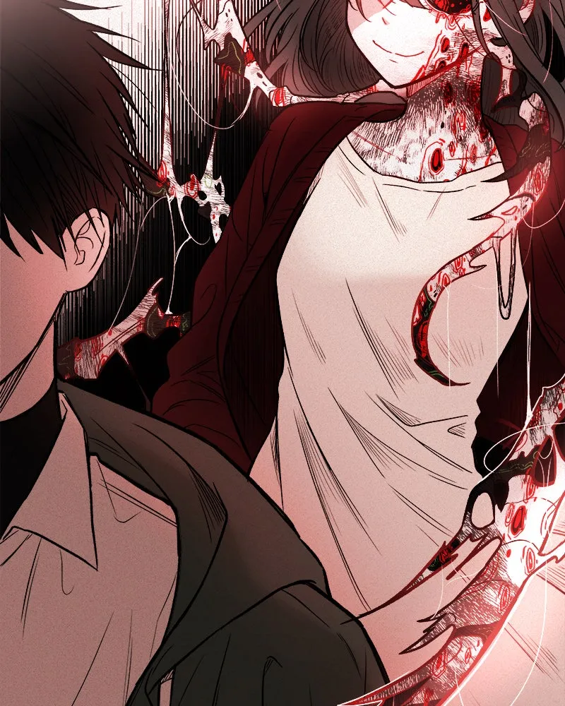 The Blood of the Butterfly Chapter 2 page 139 - 