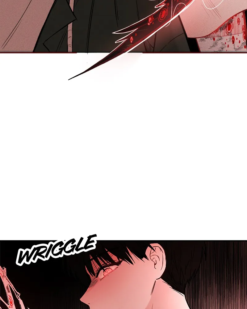 The Blood of the Butterfly Chapter 2 page 140 - 