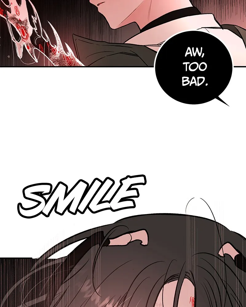 The Blood of the Butterfly Chapter 2 page 141 - 