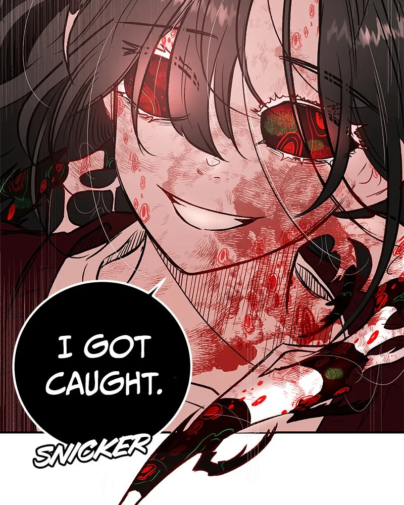 The Blood of the Butterfly Chapter 2 page 142 - 