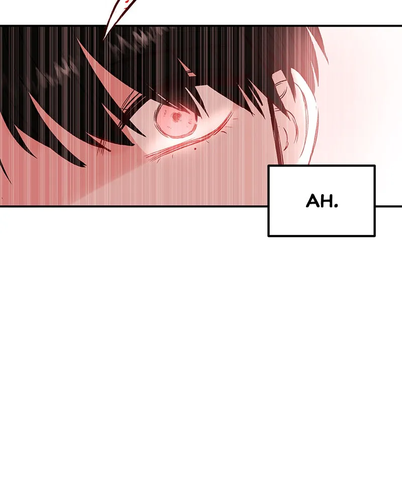 The Blood of the Butterfly Chapter 2 page 143 - 