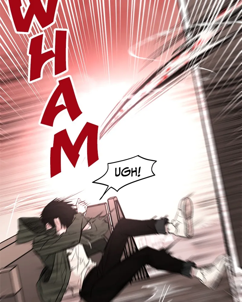 The Blood of the Butterfly Chapter 2 page 145 - 