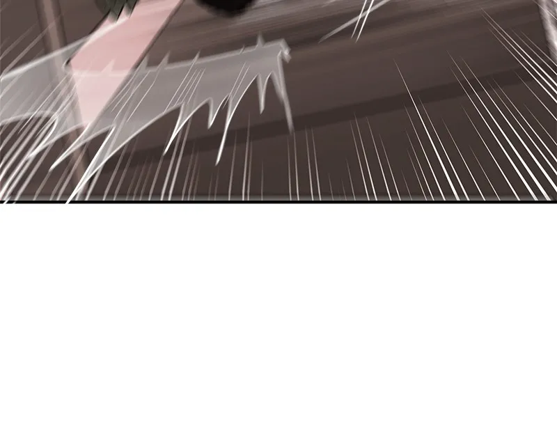 The Blood of the Butterfly Chapter 2 page 146 - 