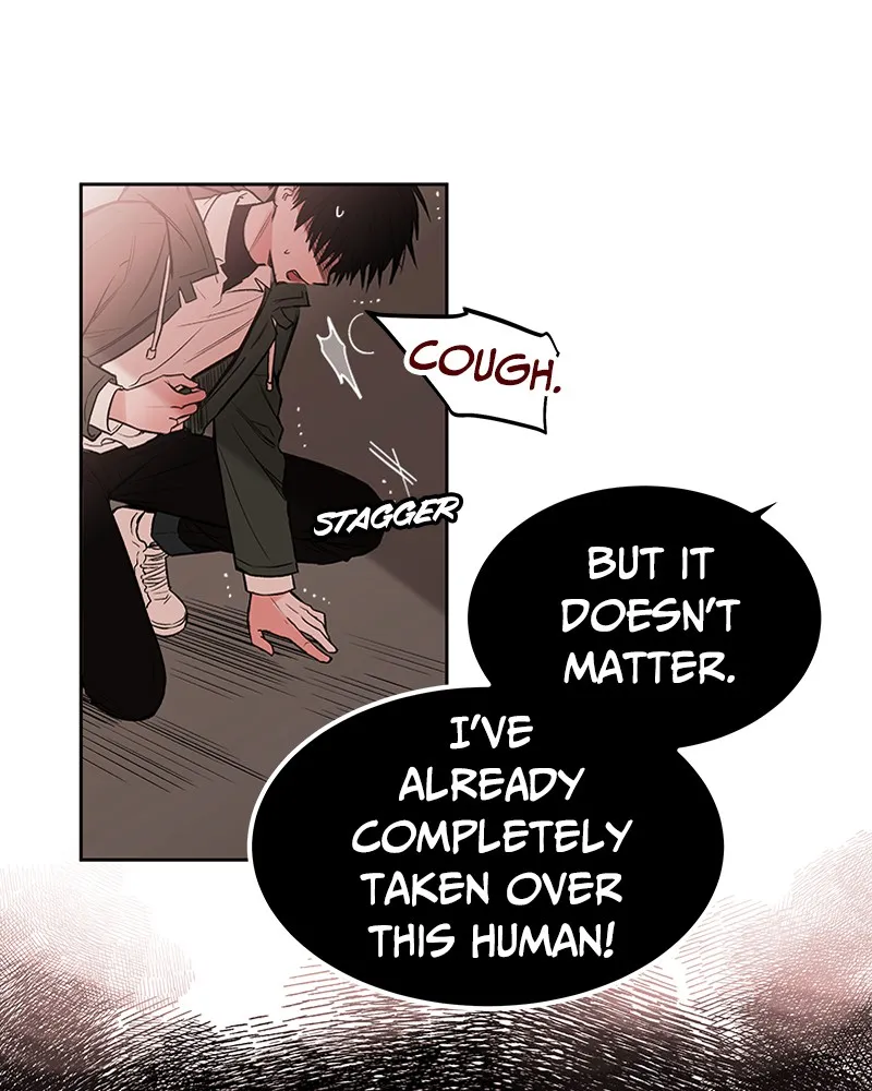 The Blood of the Butterfly Chapter 2 page 147 - 