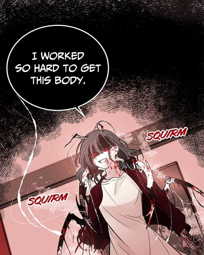 The Blood of the Butterfly Chapter 2 page 148 - 