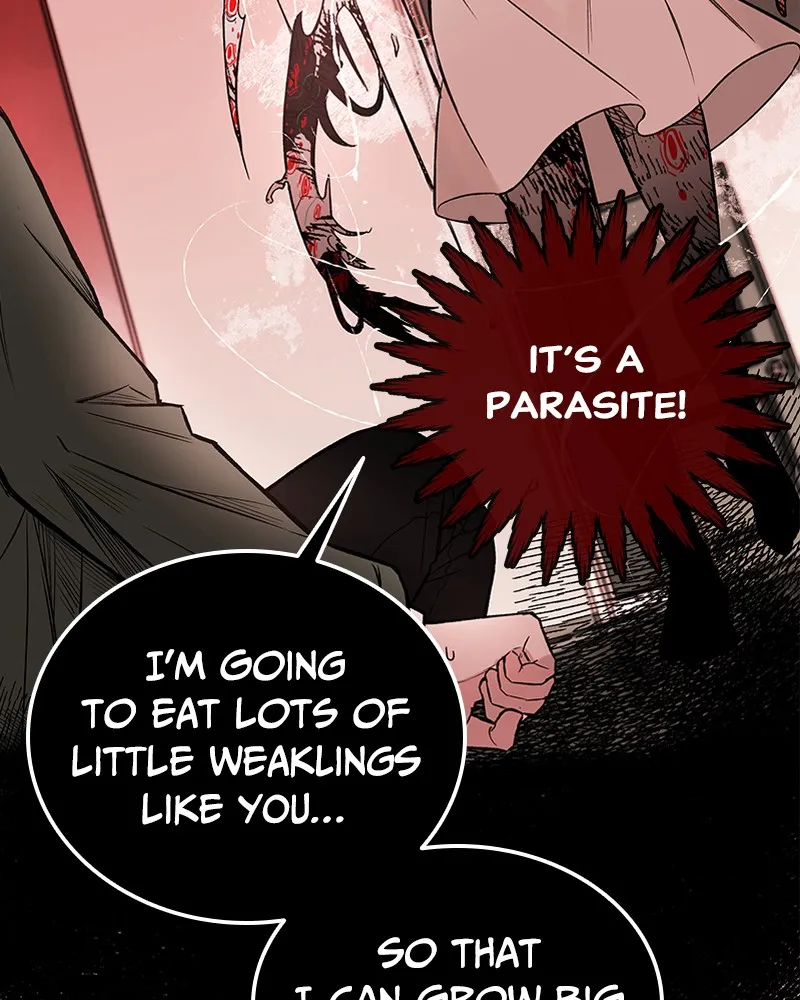 The Blood of the Butterfly Chapter 2 page 149 - 