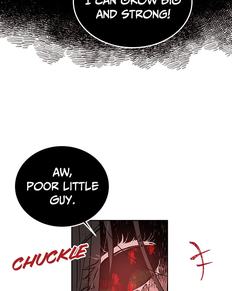 The Blood of the Butterfly Chapter 2 page 150 - 
