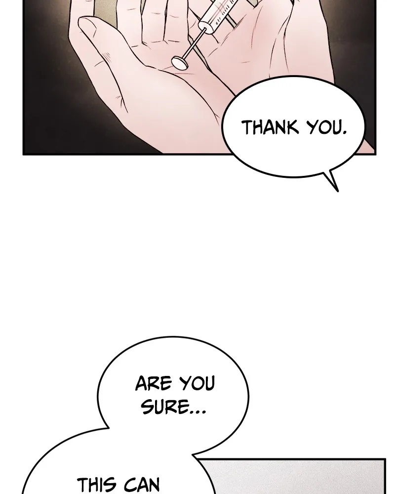 The Blood of the Butterfly Chapter 2 page 16 - 