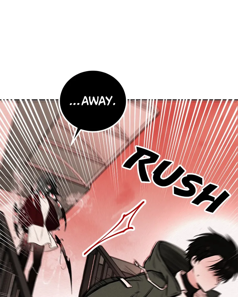 The Blood of the Butterfly Chapter 2 page 152 - 