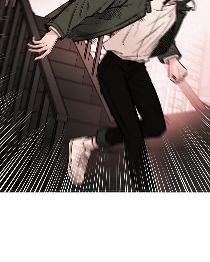 The Blood of the Butterfly Chapter 2 page 153 - 