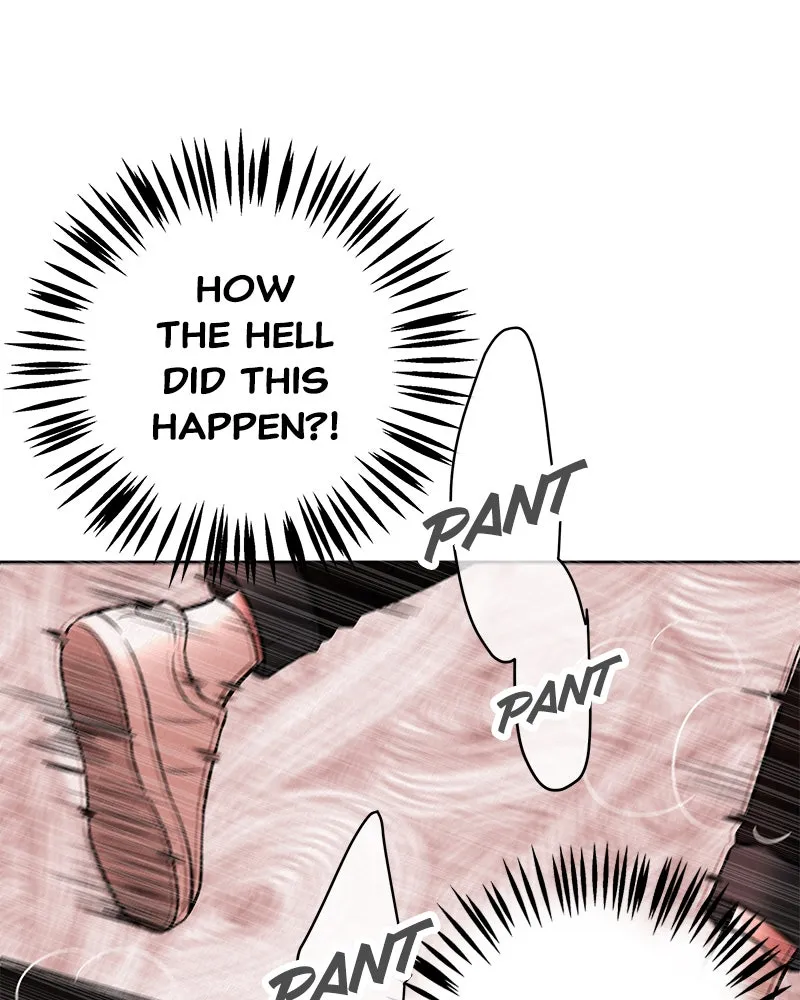 The Blood of the Butterfly Chapter 2 page 154 - 