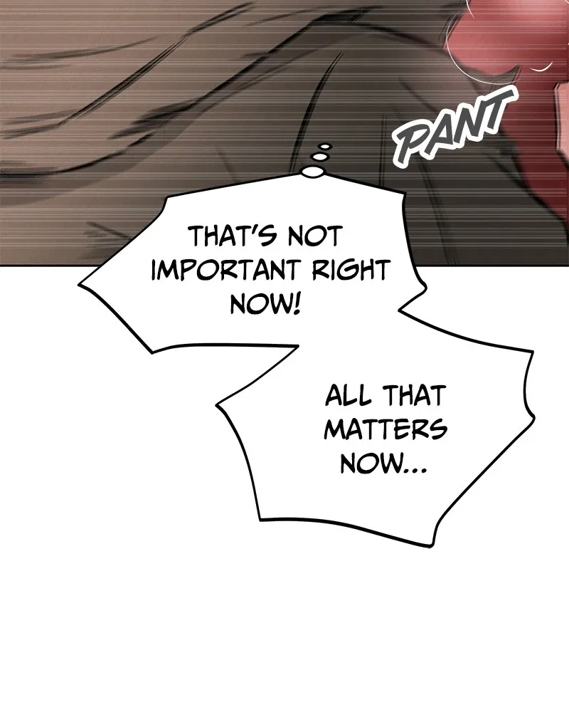 The Blood of the Butterfly Chapter 2 page 157 - 