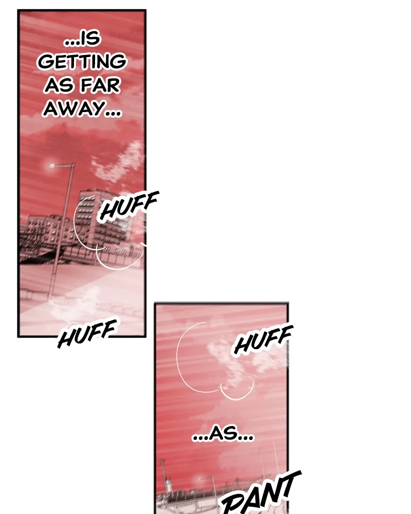 The Blood of the Butterfly Chapter 2 page 158 - 