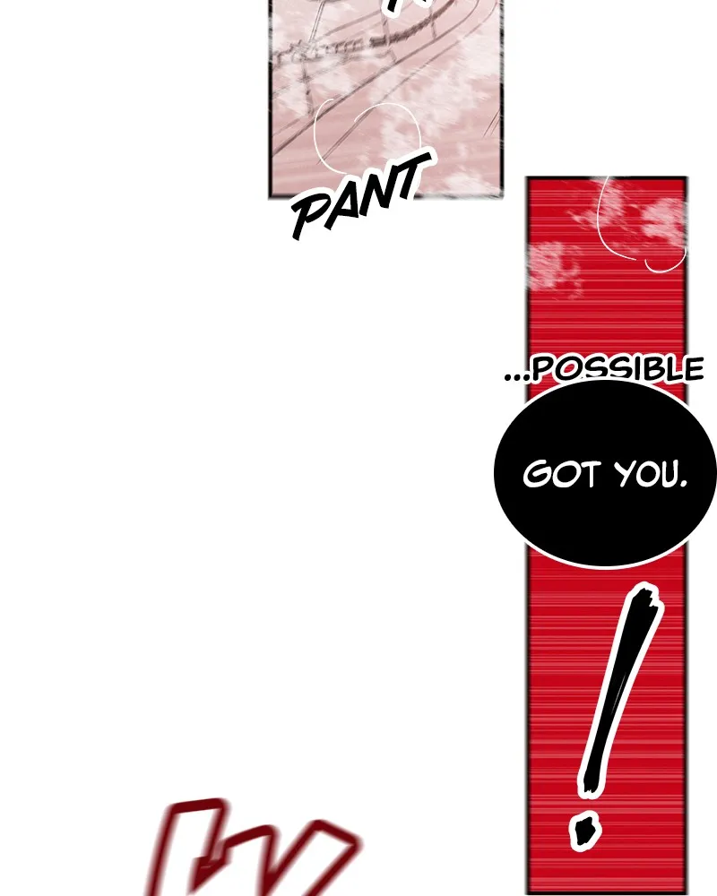 The Blood of the Butterfly Chapter 2 page 159 - 