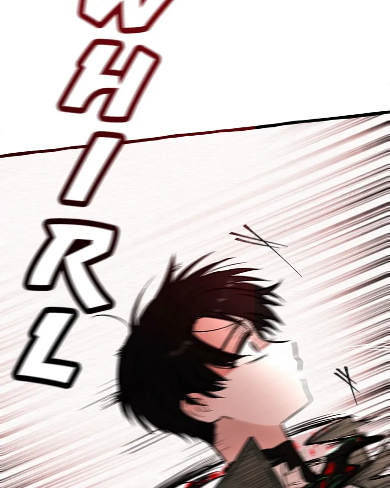 The Blood of the Butterfly Chapter 2 page 160 - 