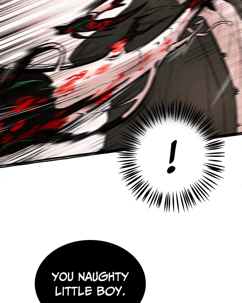 The Blood of the Butterfly Chapter 2 page 161 - 
