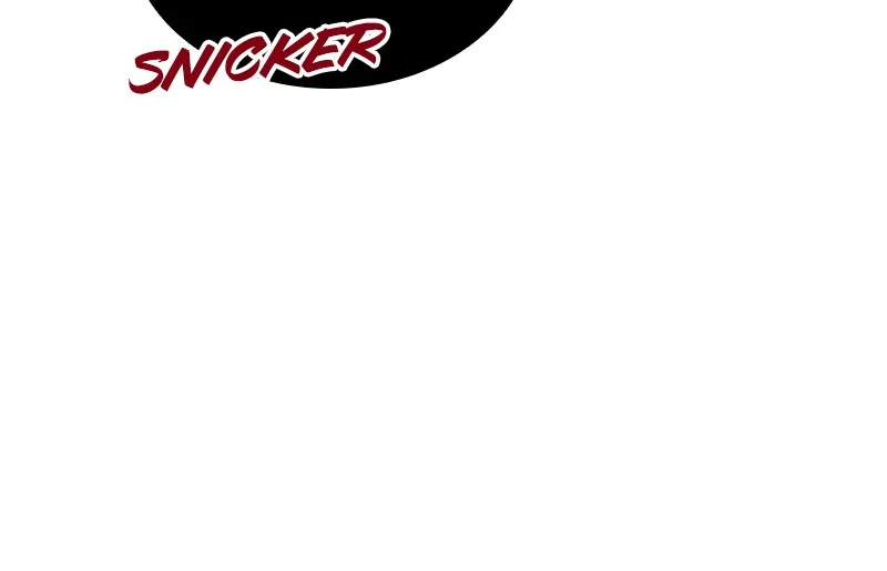 The Blood of the Butterfly Chapter 2 page 162 - 
