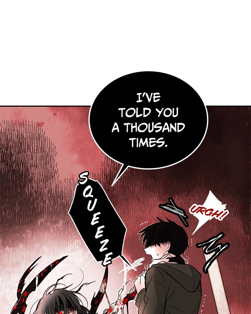The Blood of the Butterfly Chapter 2 page 163 - 