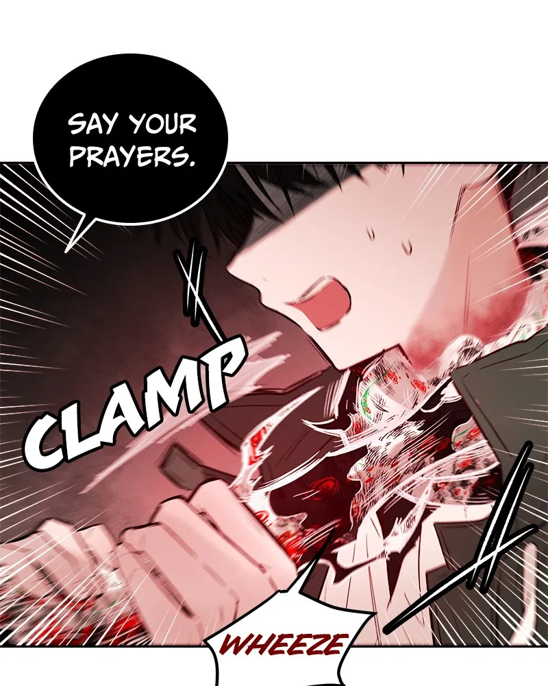 The Blood of the Butterfly Chapter 2 page 165 - 