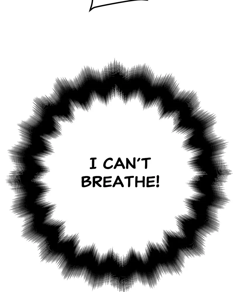 The Blood of the Butterfly Chapter 2 page 166 - 