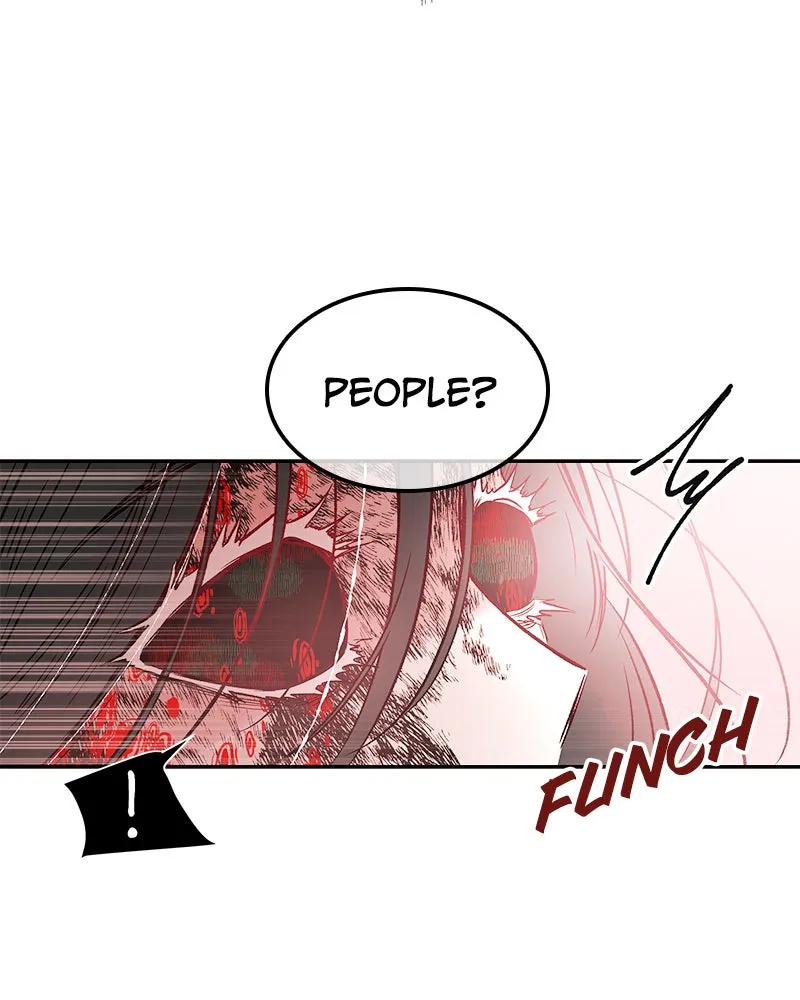 The Blood of the Butterfly Chapter 2 page 167 - 