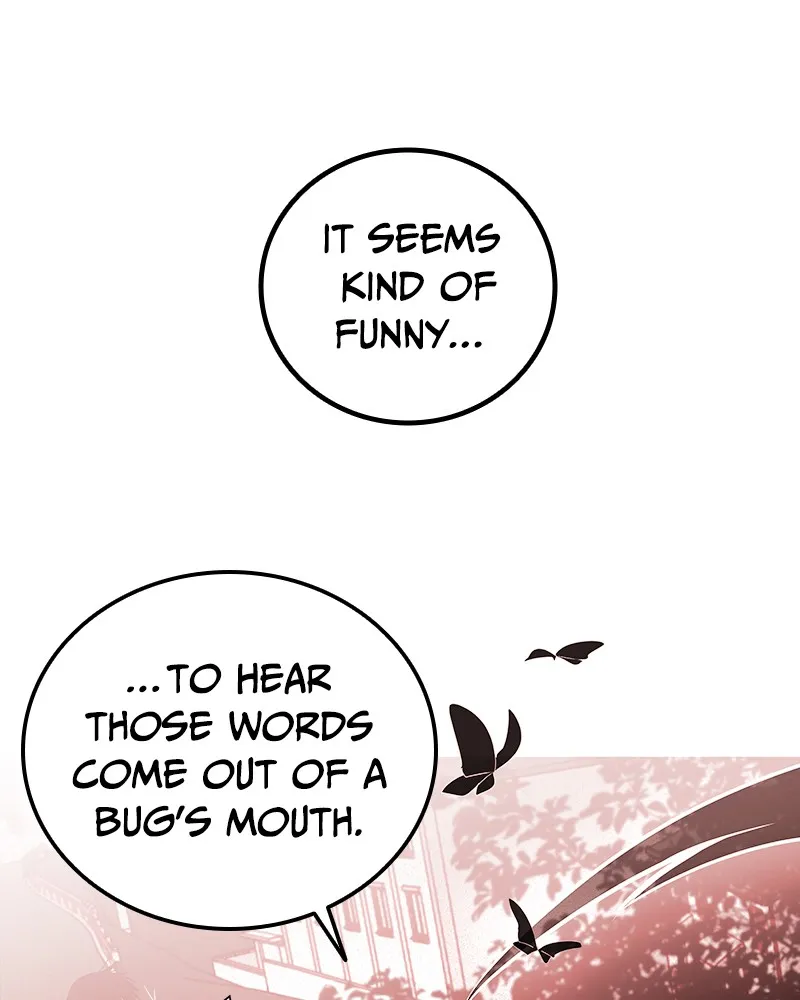 The Blood of the Butterfly Chapter 2 page 168 - 