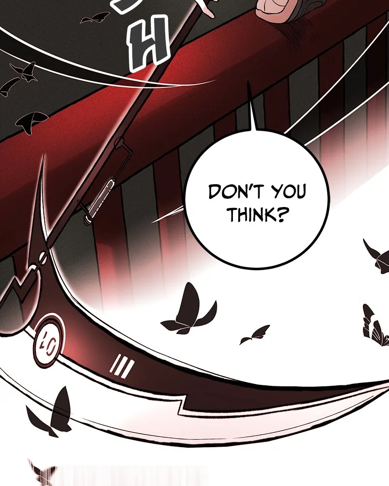 The Blood of the Butterfly Chapter 2 page 170 - 
